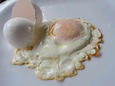 Huevos (1)