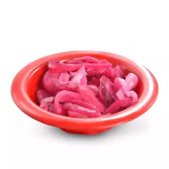 Cebolla Morada