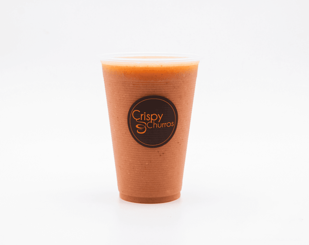Sandía, Papaya