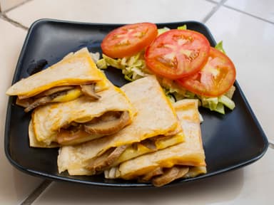 Sincronizada Especial