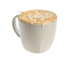 Latte de coco (300 ml)