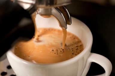 Café Americano
