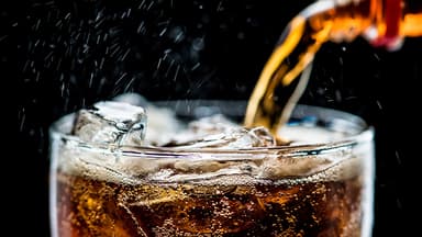 Refresco 355 ml