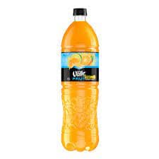 Jugo vallafrut 355 ml