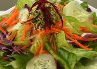 Ensalada