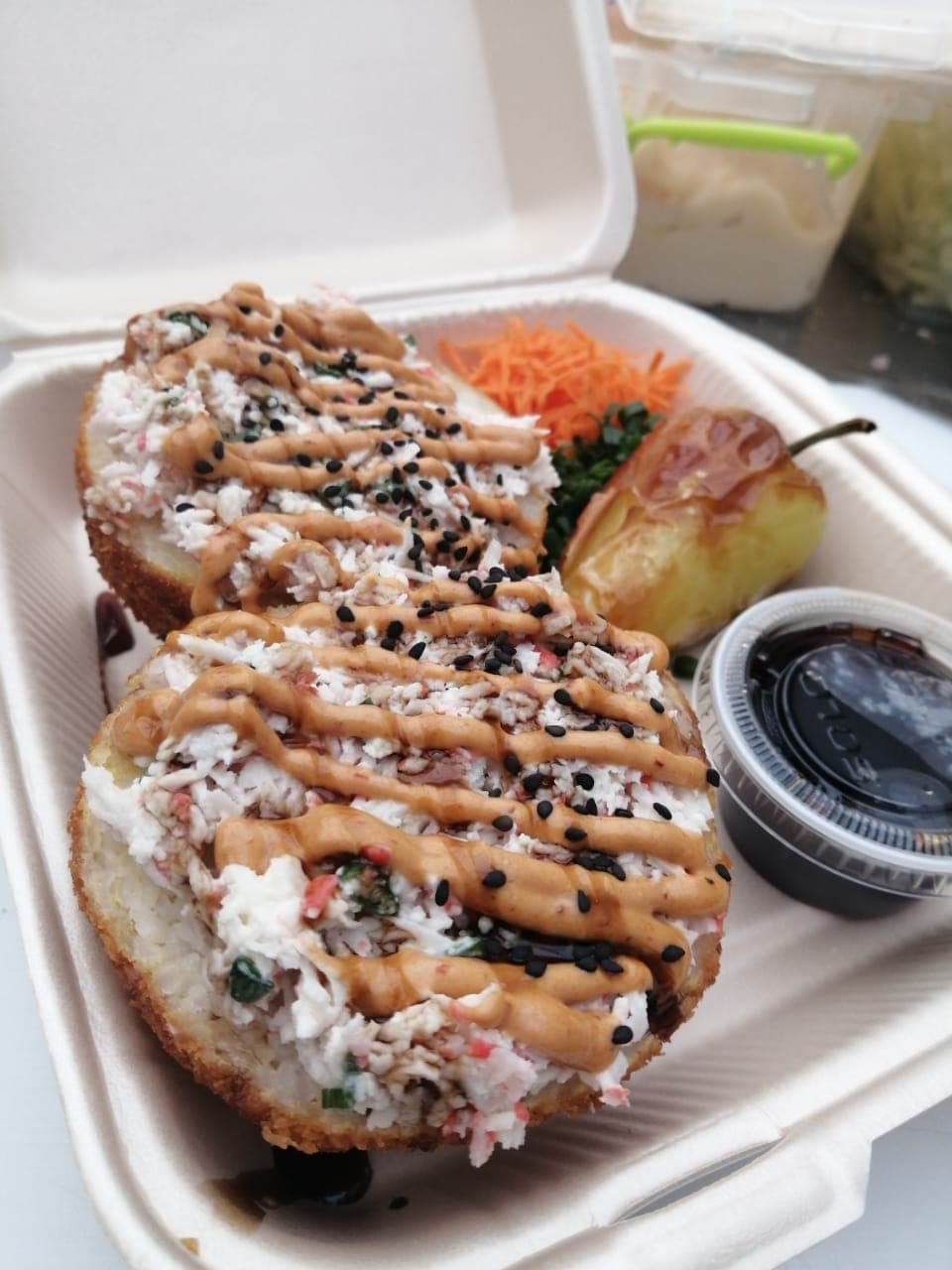Bomba Especial