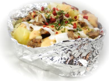 Paparrachera