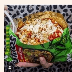 Tostielote