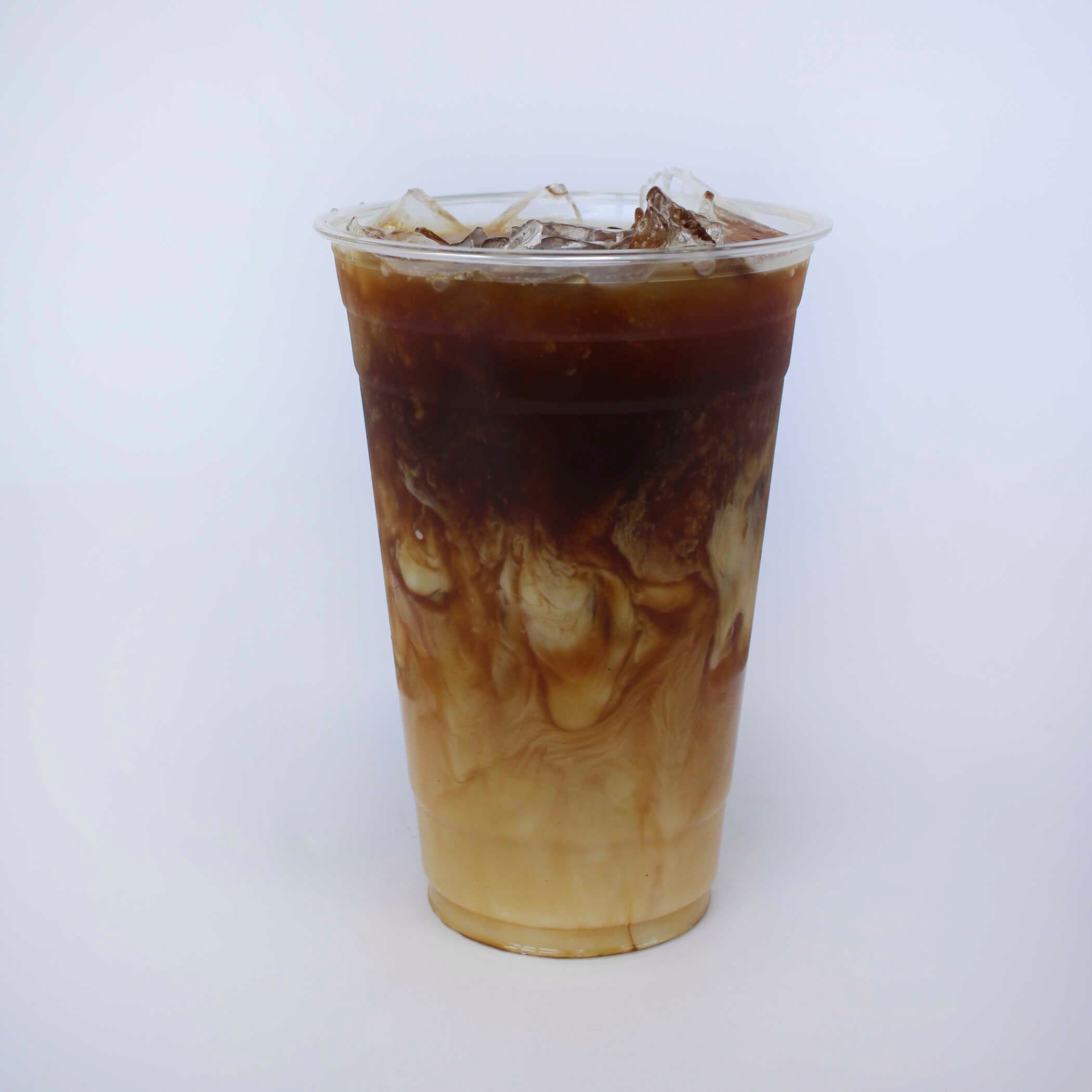 Ice Latte