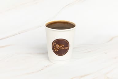 Café Negro 12 oz