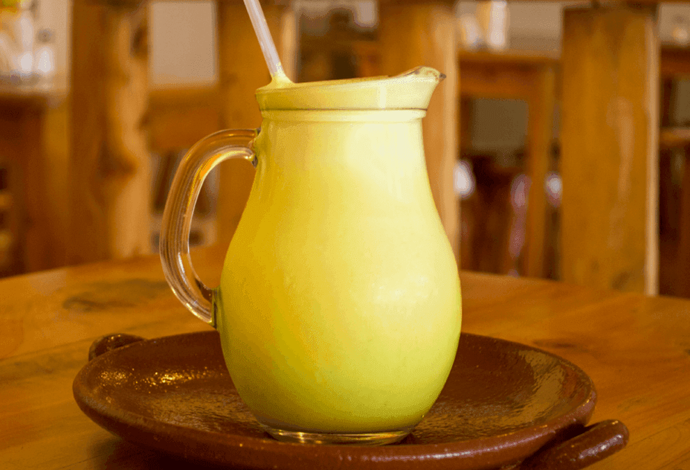 Crema de 16 oz