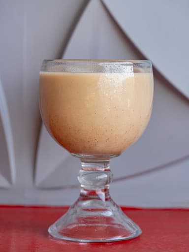 Agua Sabores 4 plebes