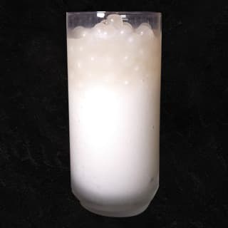 Smoothie de Lichi