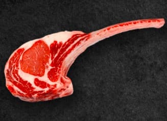 Tomahawk