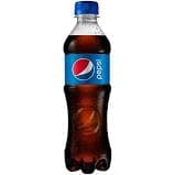 Pepsi