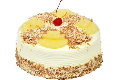 Fantasía Colada