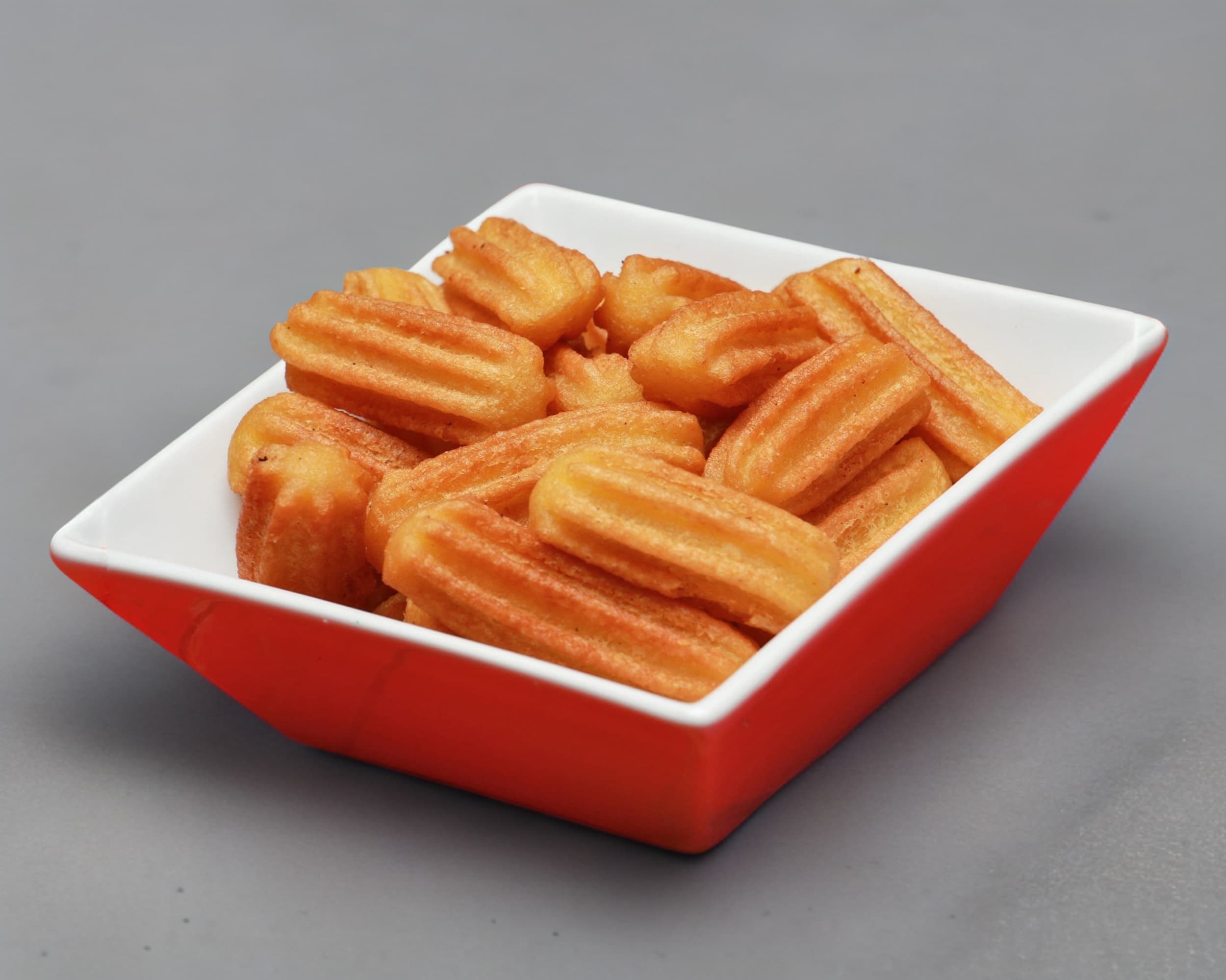 Churropops