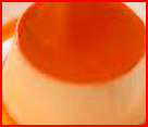 Flan