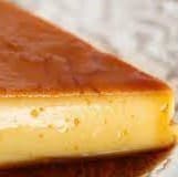 Flan