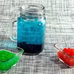 Soda Pop