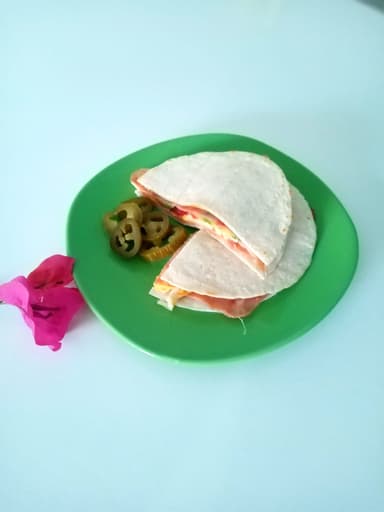 Sincronizadas