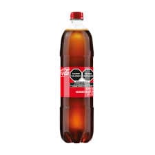 Coca Cola 1.35 L
