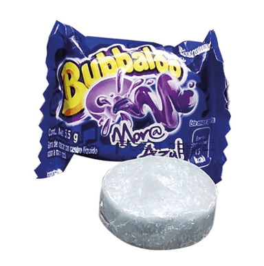 Chicle