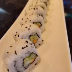 Vegetariano