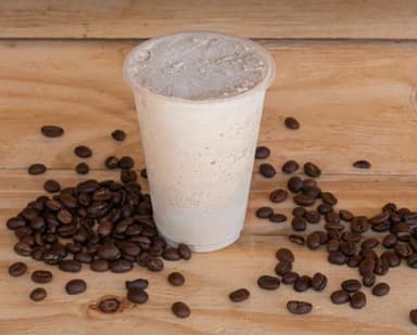 Trole de Capuchino