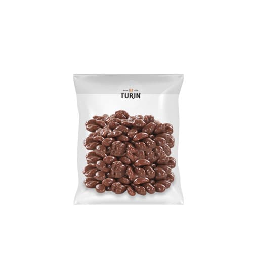 Snacks a Granel de 350 Gramos