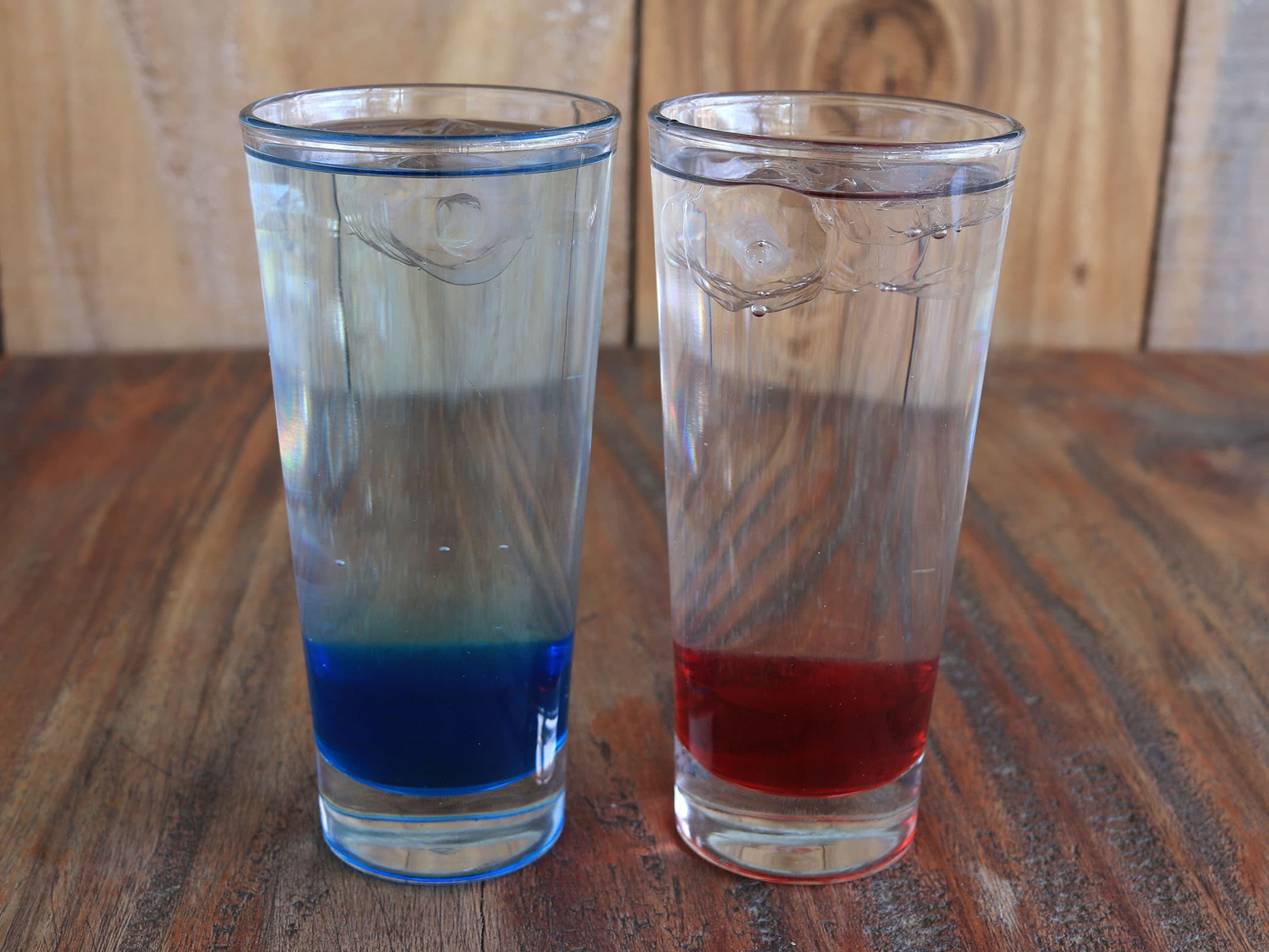 Sodas Italianas