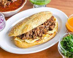 Torta de Tripa