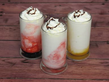 Smoothie