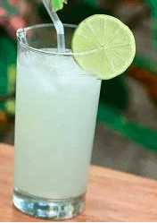 Limonada