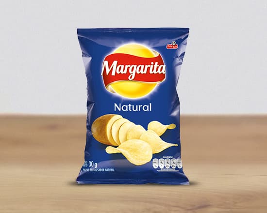 Papas