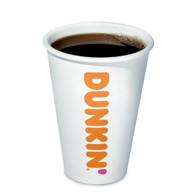Café Negro