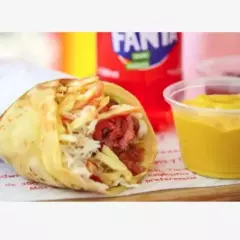 Combo 6