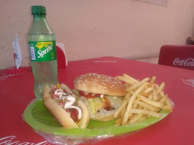 Combo 3