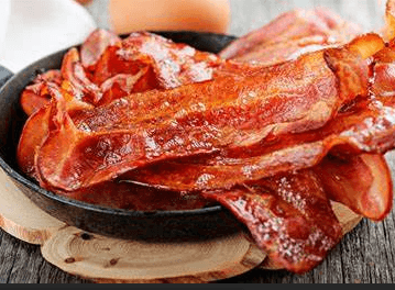 Tocino