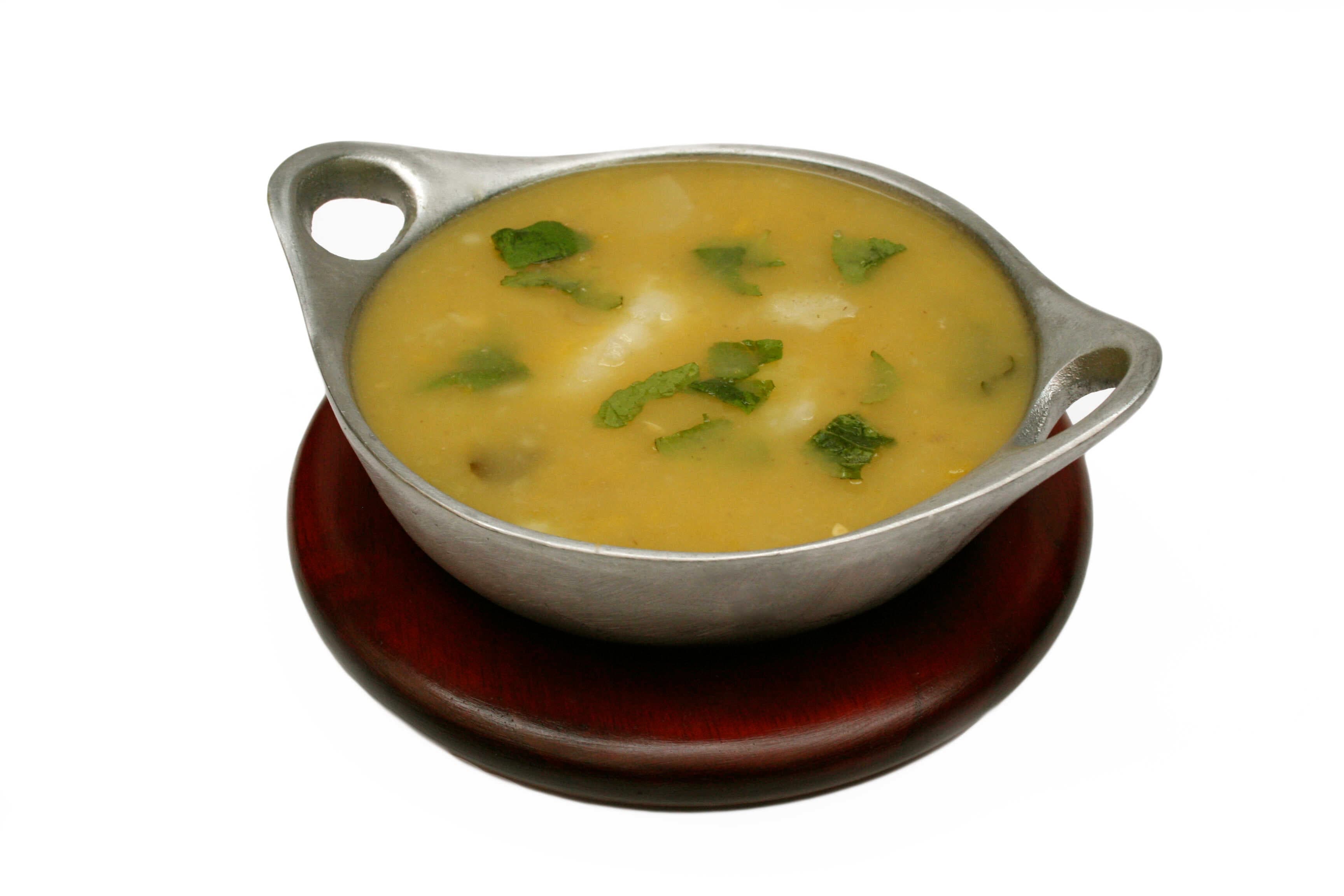 Ajiaquito