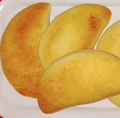 Empanada de Cambray