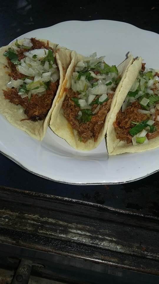 Tacos