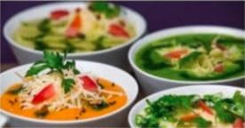 Sopa