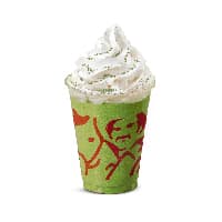 Nevado Matcha 12 oz