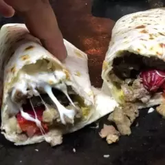 La Chiflada