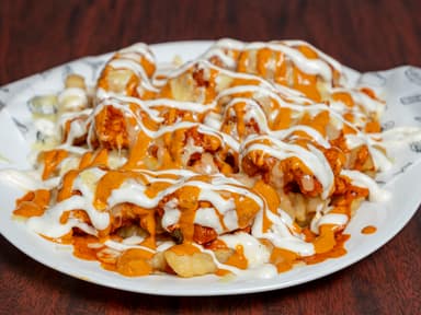 BONECHEESEFEST