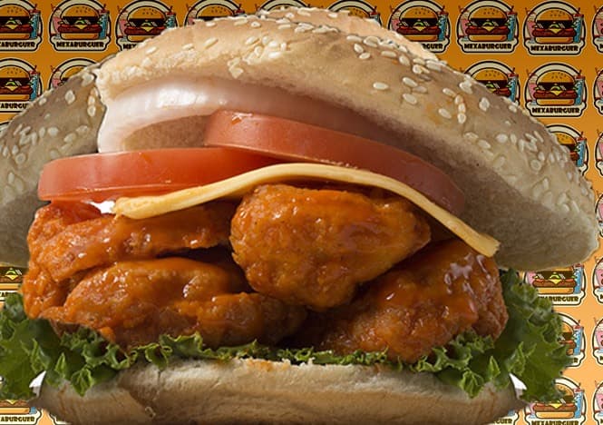 Bonelessa