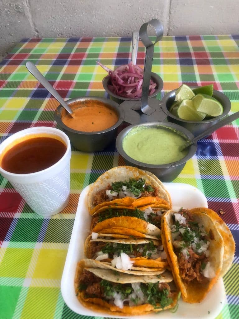 Combo 4