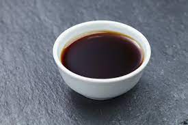 Salsa Shoyu
