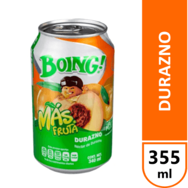 Boing